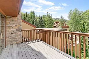 800 Ridge Rd, Snowmass Village, CO 81615 - Photo 22