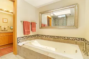 800 Ridge Rd, Snowmass Village, CO 81615 - Photo 12