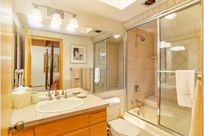 800 Ridge Road #9, Snowmass Village, CO 81615 - Photo 16