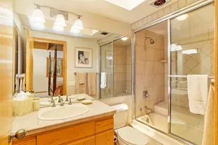 800 Ridge Rd, Snowmass Village, CO 81615 - Photo 16