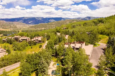 800 Ridge Road #9, Snowmass Village, CO 81615 - Photo 40