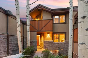 800 Ridge Rd, Snowmass Village, CO 81615 - Photo 42