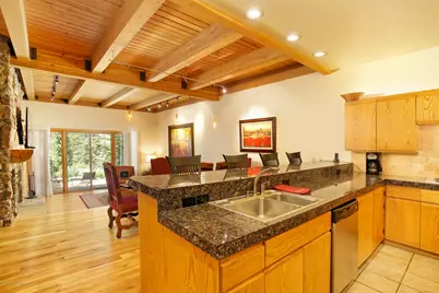 800 Ridge Road #9, Snowmass Village, CO 81615 - Photo 2