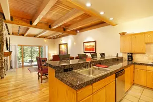 800 Ridge Rd, Snowmass Village, CO 81615 - Photo 2