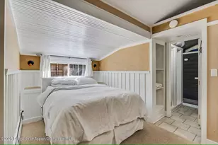 726 & 728 Blake Ave, Glenwood Springs, CO 81601 - Photo 42