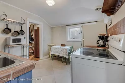 726 & 728 Blake Avenue, Glenwood Springs, CO 81601 - Photo 40