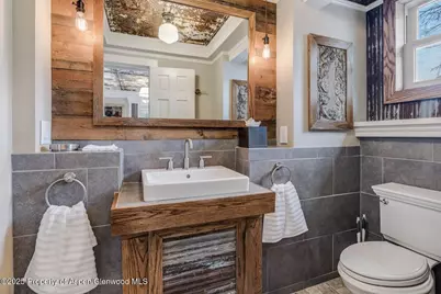 726 & 728 Blake Avenue, Glenwood Springs, CO 81601 - Photo 20