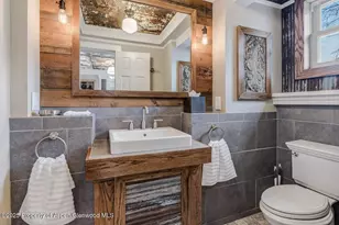 726 & 728 Blake Ave, Glenwood Springs, CO 81601 - Photo 20