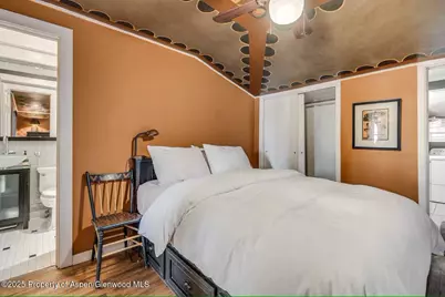 726 & 728 Blake Avenue, Glenwood Springs, CO 81601 - Photo 32