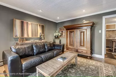 726 & 728 Blake Avenue, Glenwood Springs, CO 81601 - Photo 26