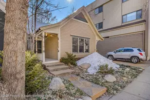 726 & 728 Blake Ave, Glenwood Springs, CO 81601 - Photo 36