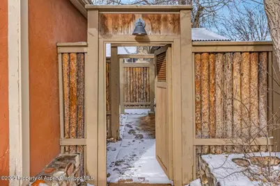 726 & 728 Blake Avenue, Glenwood Springs, CO 81601 - Photo 6