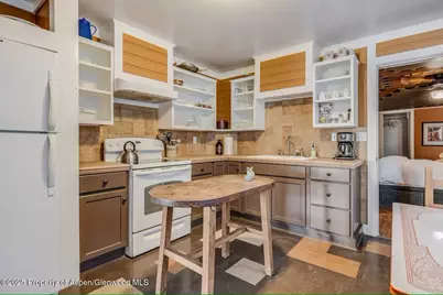 726 & 728 Blake Avenue, Glenwood Springs, CO 81601 - Photo 28