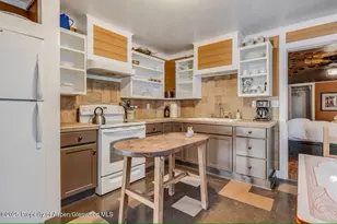 726 & 728 Blake Ave, Glenwood Springs, CO 81601 - Photo 28