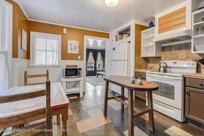 726 & 728 Blake Avenue, Glenwood Springs, CO 81601 - Photo 30