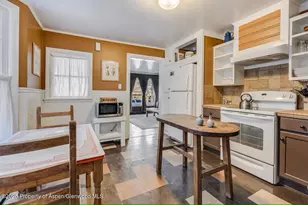 726 & 728 Blake Ave, Glenwood Springs, CO 81601 - Photo 30