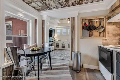 726 & 728 Blake Avenue, Glenwood Springs, CO 81601 - Photo 10