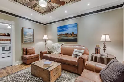 726 & 728 Blake Avenue, Glenwood Springs, CO 81601 - Photo 38