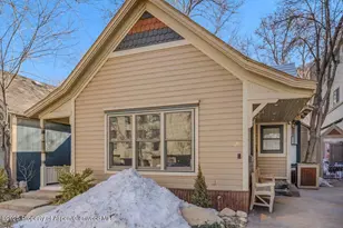 726 & 728 Blake Ave, Glenwood Springs, CO 81601 - Photo 24