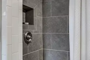 726 & 728 Blake Ave, Glenwood Springs, CO 81601 - Photo 22