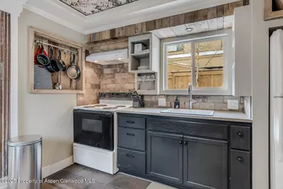 726 & 728 Blake Avenue, Glenwood Springs, CO 81601 - Photo 12