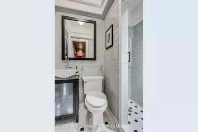 726 & 728 Blake Avenue, Glenwood Springs, CO 81601 - Photo 34