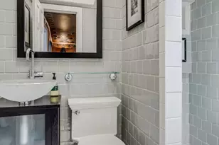 726 & 728 Blake Ave, Glenwood Springs, CO 81601 - Photo 34