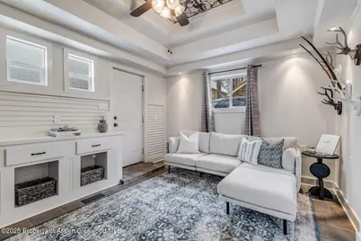 726 & 728 Blake Avenue, Glenwood Springs, CO 81601 - Photo 14