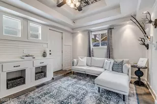 726 & 728 Blake Ave, Glenwood Springs, CO 81601 - Photo 14