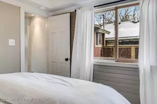 726 & 728 Blake Ave, Glenwood Springs, CO 81601 - Photo 16