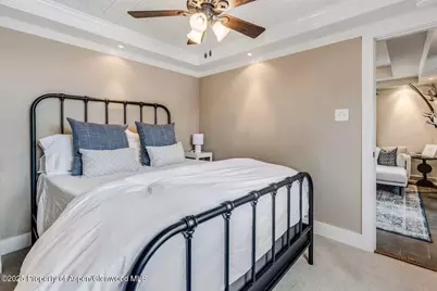 726 & 728 Blake Avenue, Glenwood Springs, CO 81601 - Photo 18