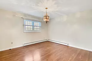 1509 Co Rd 4, Meeker, CO 81641 - Photo 28