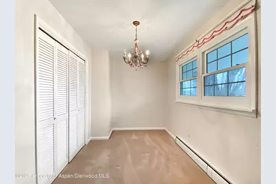 1509 County Road 4, Meeker, CO 81641 - Photo 24