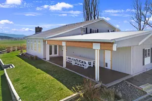 1509 Co Rd 4, Meeker, CO 81641 - Photo 34