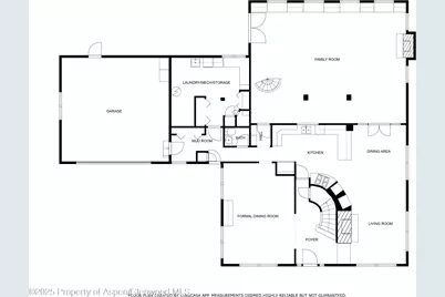 1509 County Road 4, Meeker, CO 81641 - Photo 4