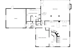 1509 Co Rd 4, Meeker, CO 81641 - Photo 4