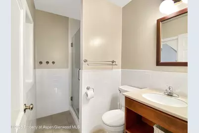 1509 County Road 4, Meeker, CO 81641 - Photo 32