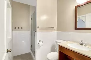 1509 Co Rd 4, Meeker, CO 81641 - Photo 32