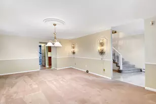 1509 Co Rd 4, Meeker, CO 81641 - Photo 8