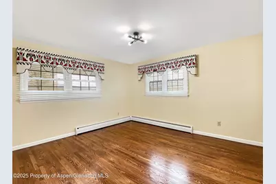 1509 County Road 4, Meeker, CO 81641 - Photo 26