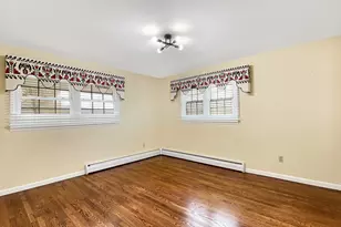 1509 Co Rd 4, Meeker, CO 81641 - Photo 26