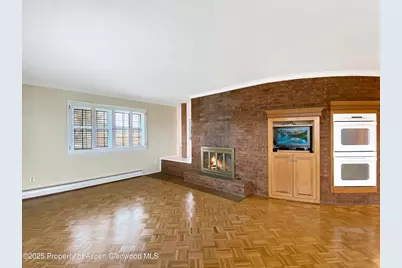 1509 County Road 4, Meeker, CO 81641 - Photo 12