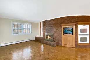 1509 Co Rd 4, Meeker, CO 81641 - Photo 12