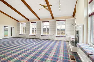 1509 Co Rd 4, Meeker, CO 81641 - Photo 14