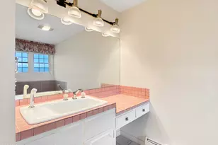 1509 Co Rd 4, Meeker, CO 81641 - Photo 22