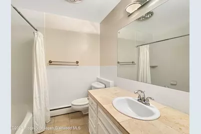 1509 County Road 4, Meeker, CO 81641 - Photo 30