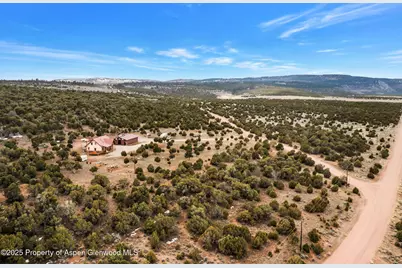 76 County Road 60B, Maybell, CO 81640 - Photo 46