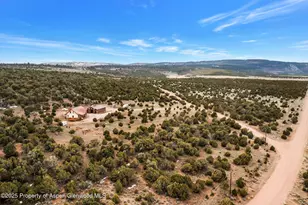 76 County Road 60B, Maybell, CO 81640 - Photo 46