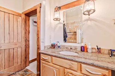 76 County Road 60B, Maybell, CO 81640 - Photo 28