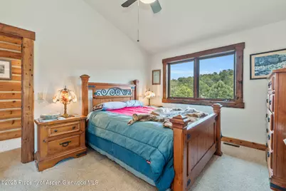 76 County Road 60B, Maybell, CO 81640 - Photo 34